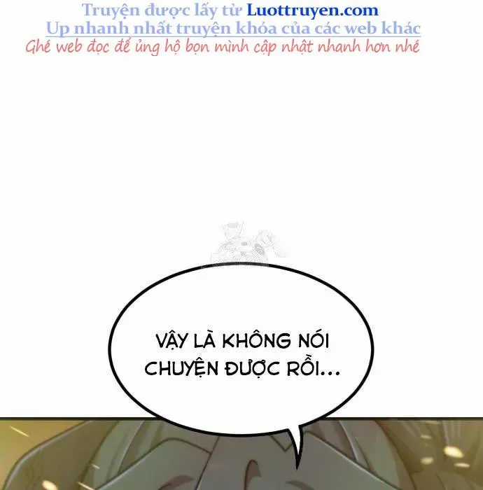 Sư Tôn Của Ta Luôn Dõi Theo Chương 59 trang 84