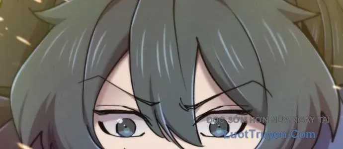 Sư Tôn Của Ta Luôn Dõi Theo Chương 59 trang 85