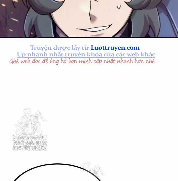 Sư Tôn Của Ta Luôn Dõi Theo Chương 59 trang 86