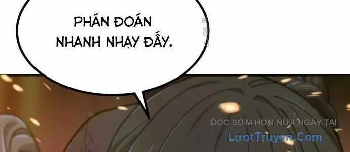 Sư Tôn Của Ta Luôn Dõi Theo Chương 59 trang 87