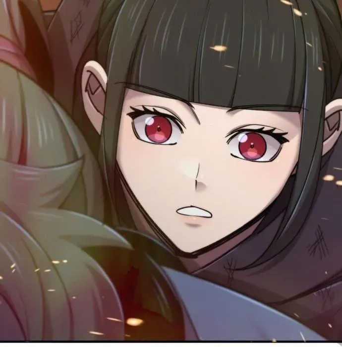 Sư Tôn Của Ta Luôn Dõi Theo Chương 59 trang 88