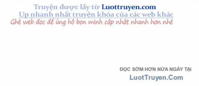 Sư Tôn Của Ta Luôn Dõi Theo Chương 59 trang 89