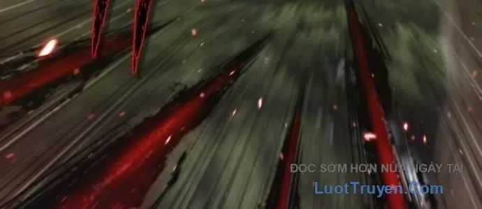 Sư Tôn Của Ta Luôn Dõi Theo Chương 59 trang 91