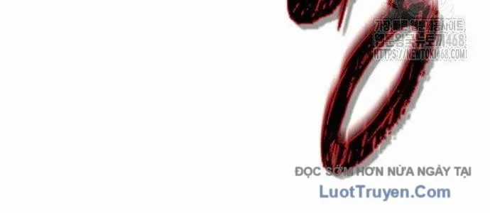 Sư Tôn Của Ta Luôn Dõi Theo Chương 59 trang 93