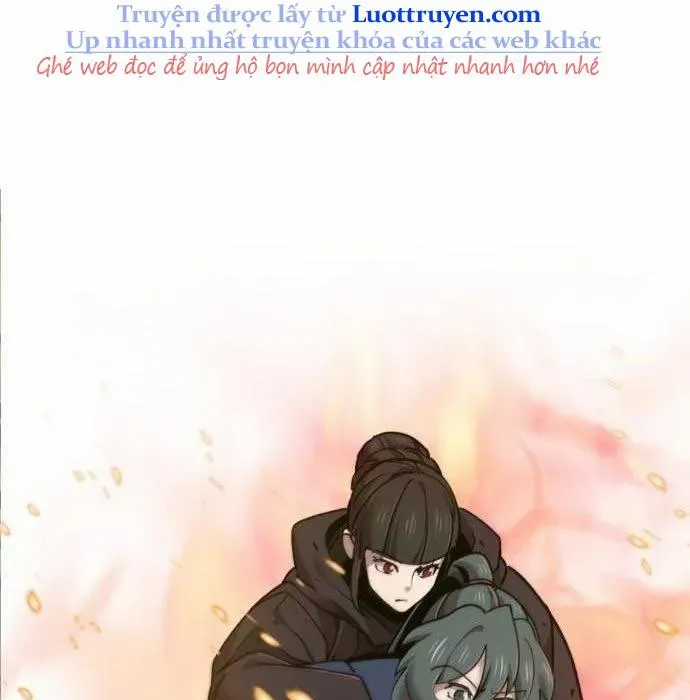 Sư Tôn Của Ta Luôn Dõi Theo Chương 59 trang 94