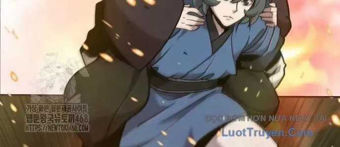 Sư Tôn Của Ta Luôn Dõi Theo Chương 59 trang 95