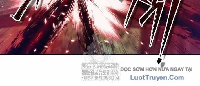 Sư Tôn Của Ta Luôn Dõi Theo Chương 59 trang 97