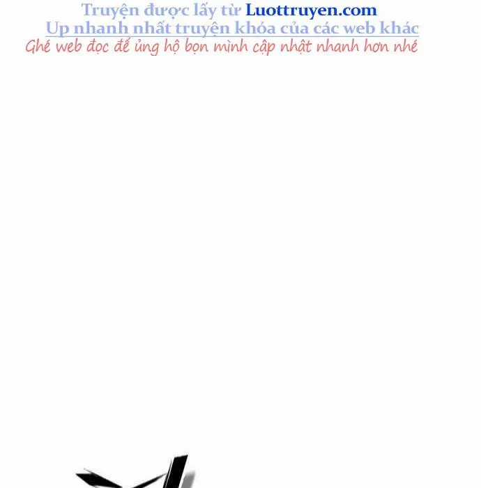 Sư Tôn Của Ta Luôn Dõi Theo Chương 59 trang 98