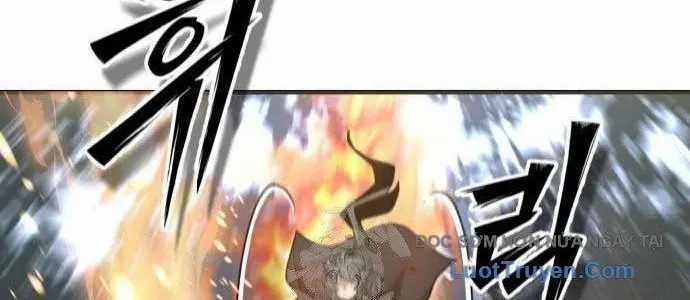 Sư Tôn Của Ta Luôn Dõi Theo Chương 59 trang 99