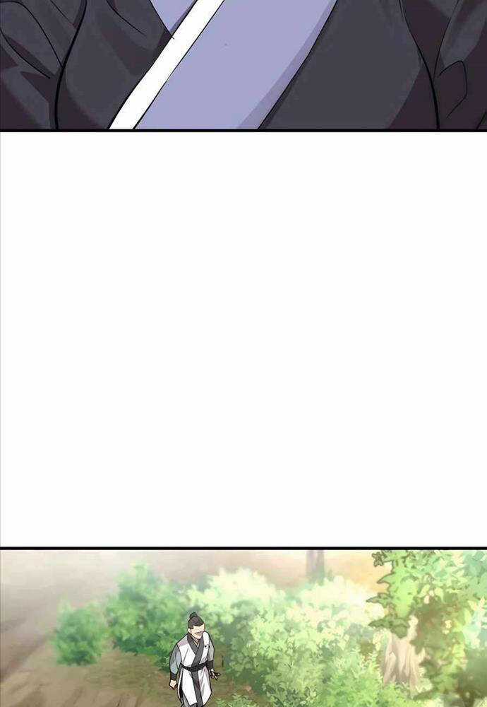 Sư Tôn Của Ta Luôn Dõi Theo Chương 6 trang 100