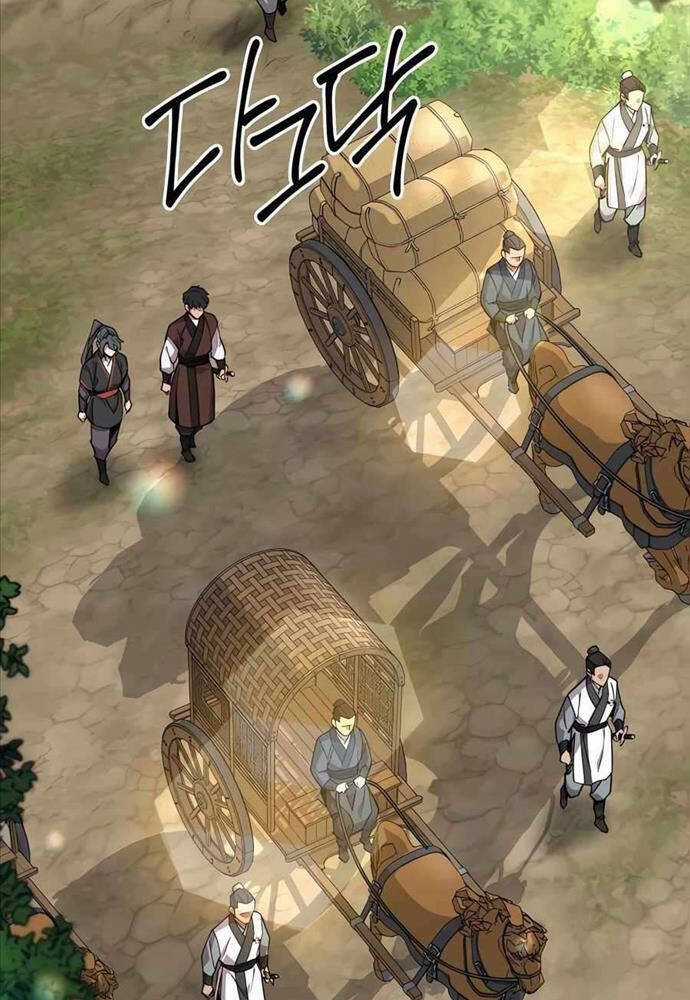 Sư Tôn Của Ta Luôn Dõi Theo Chương 6 trang 101