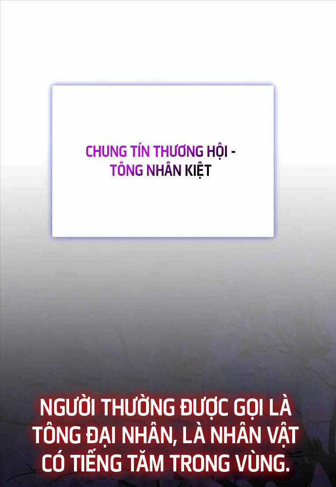 Sư Tôn Của Ta Luôn Dõi Theo Chương 6 trang 106