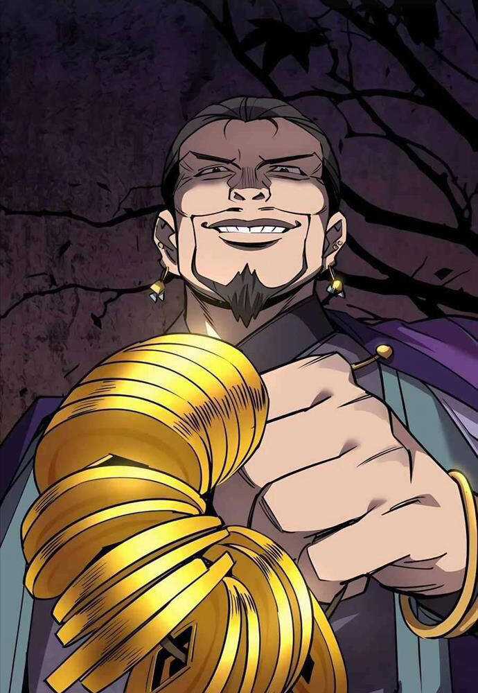 Sư Tôn Của Ta Luôn Dõi Theo Chương 6 trang 107