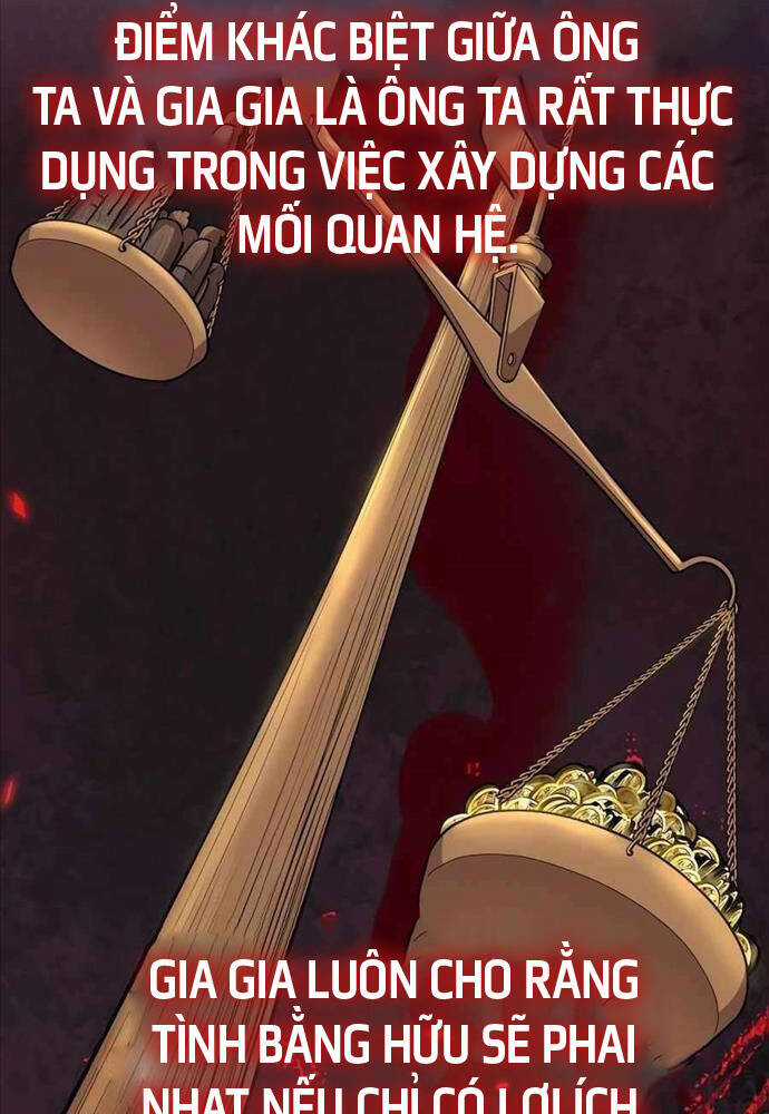 Sư Tôn Của Ta Luôn Dõi Theo Chương 6 trang 109