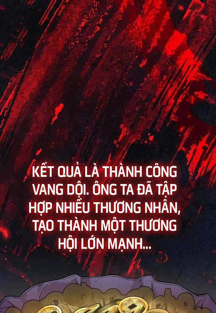 Sư Tôn Của Ta Luôn Dõi Theo Chương 6 trang 111