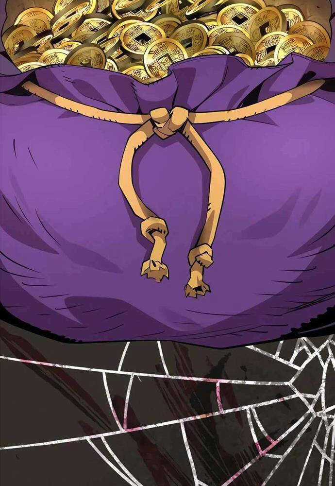 Sư Tôn Của Ta Luôn Dõi Theo Chương 6 trang 112