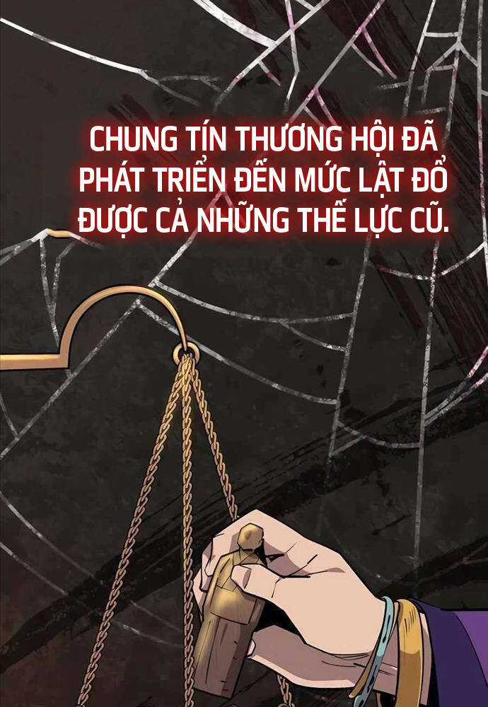 Sư Tôn Của Ta Luôn Dõi Theo Chương 6 trang 113