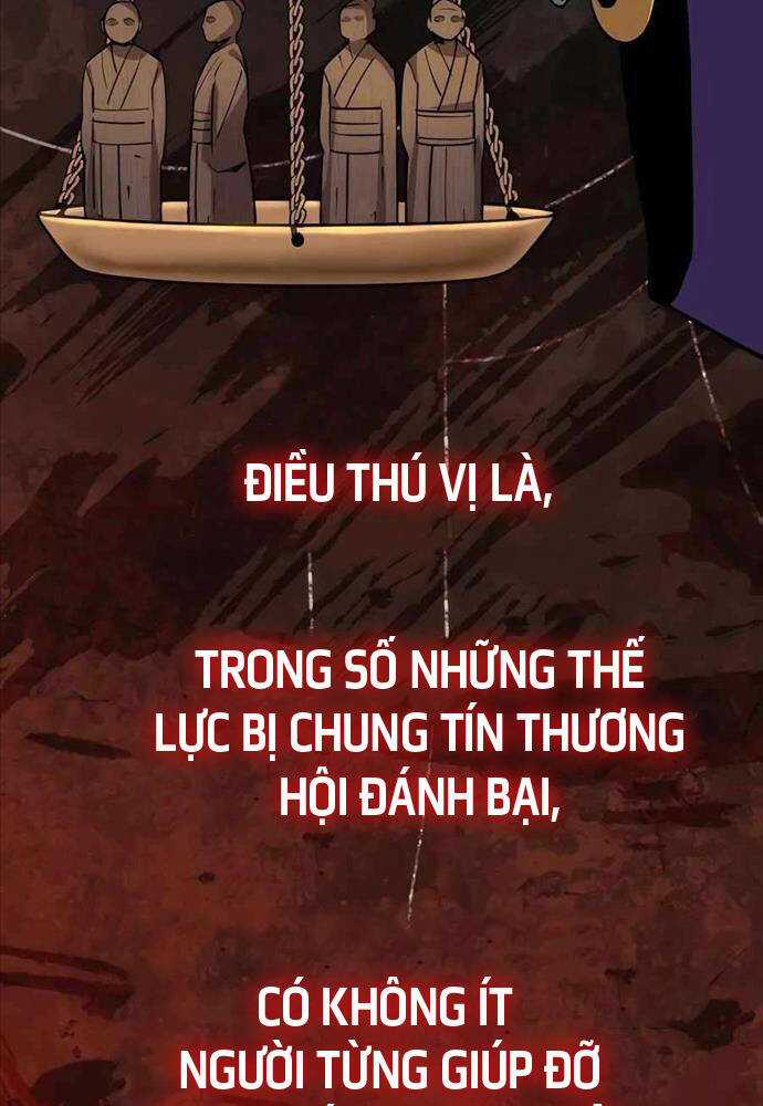 Sư Tôn Của Ta Luôn Dõi Theo Chương 6 trang 114