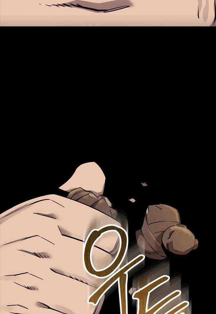 Sư Tôn Của Ta Luôn Dõi Theo Chương 6 trang 116