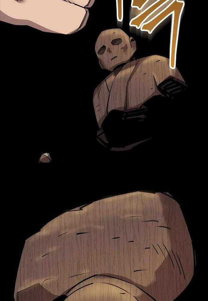 Sư Tôn Của Ta Luôn Dõi Theo Chương 6 trang 117