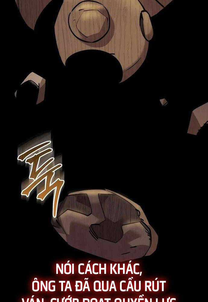 Sư Tôn Của Ta Luôn Dõi Theo Chương 6 trang 118