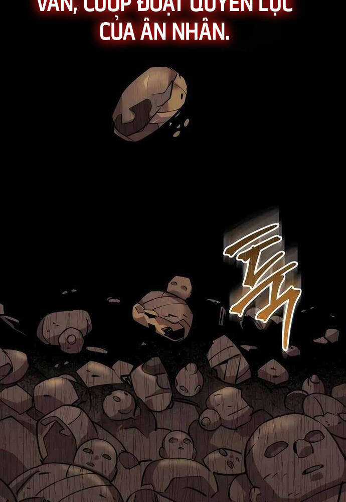 Sư Tôn Của Ta Luôn Dõi Theo Chương 6 trang 119