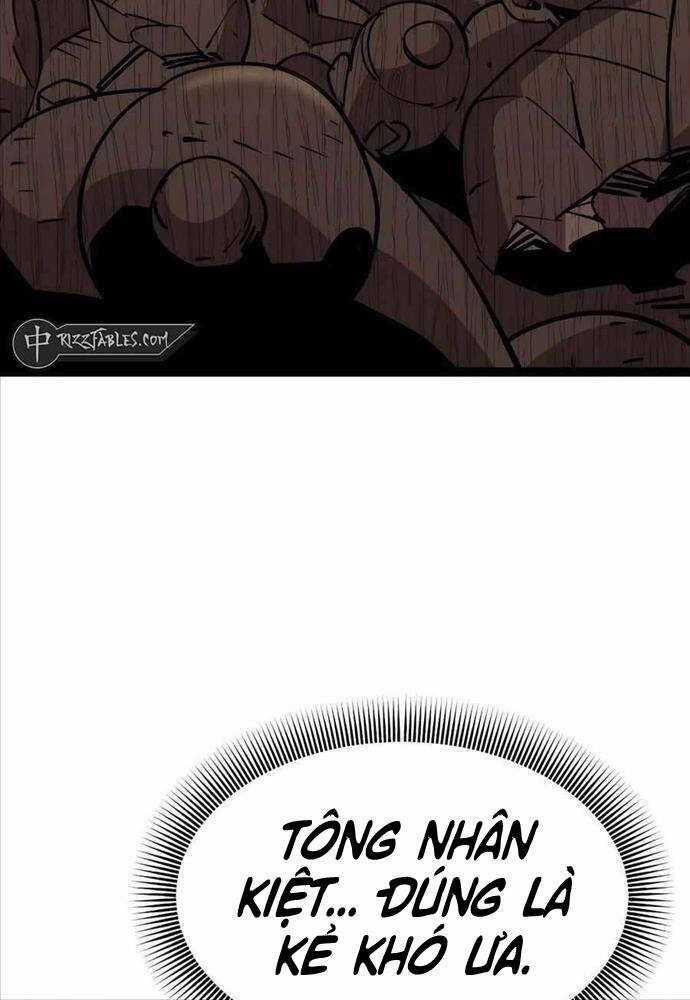 Sư Tôn Của Ta Luôn Dõi Theo Chương 6 trang 120