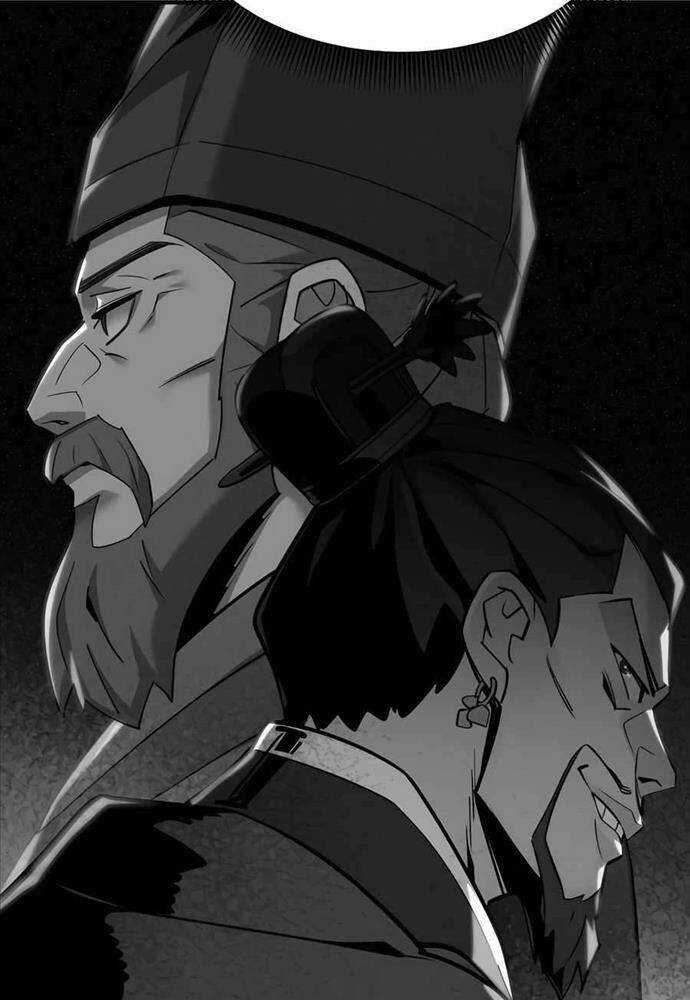 Sư Tôn Của Ta Luôn Dõi Theo Chương 6 trang 121