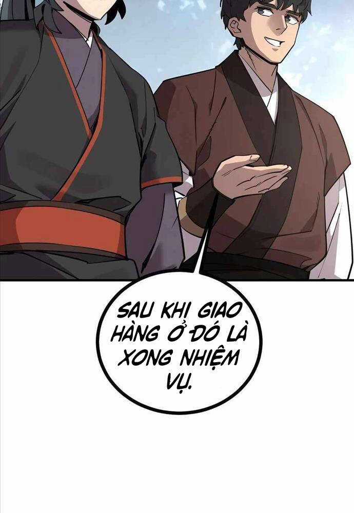 Sư Tôn Của Ta Luôn Dõi Theo Chương 6 trang 124