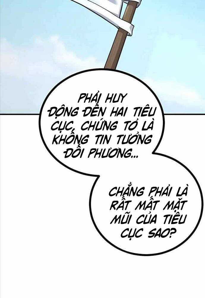 Sư Tôn Của Ta Luôn Dõi Theo Chương 6 trang 126