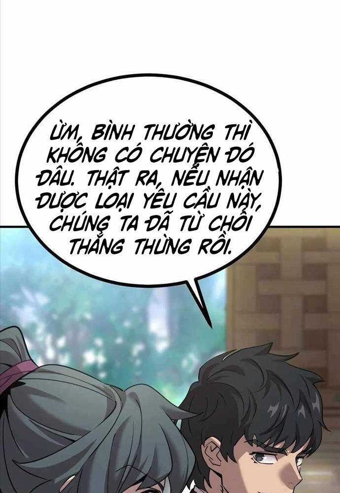 Sư Tôn Của Ta Luôn Dõi Theo Chương 6 trang 127