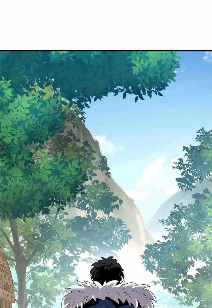 Sư Tôn Của Ta Luôn Dõi Theo Chương 6 trang 129