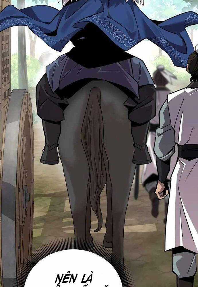 Sư Tôn Của Ta Luôn Dõi Theo Chương 6 trang 130