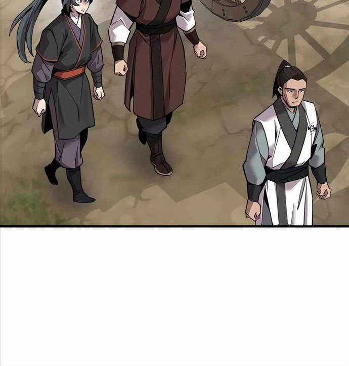 Sư Tôn Của Ta Luôn Dõi Theo Chương 6 trang 134