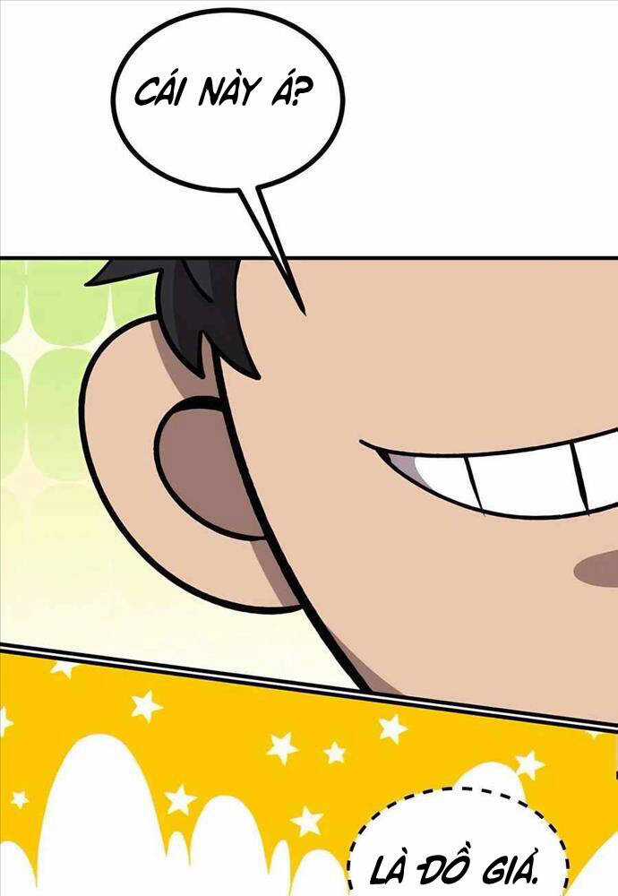 Sư Tôn Của Ta Luôn Dõi Theo Chương 6 trang 135