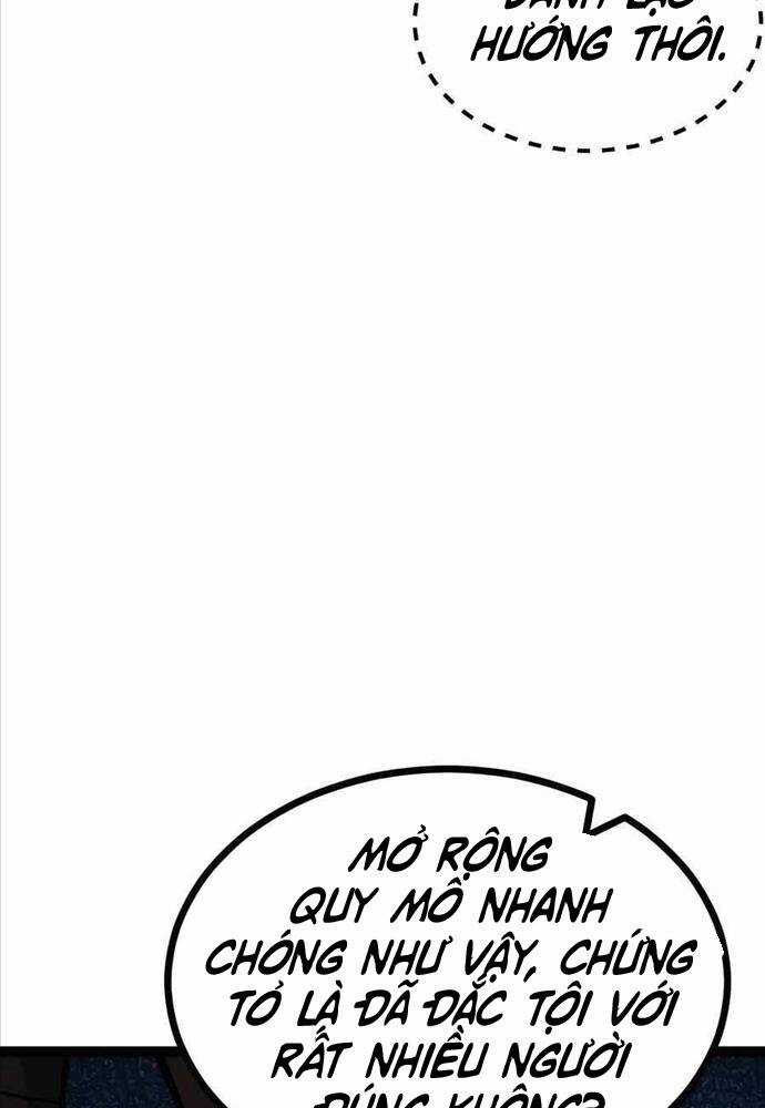 Sư Tôn Của Ta Luôn Dõi Theo Chương 6 trang 137