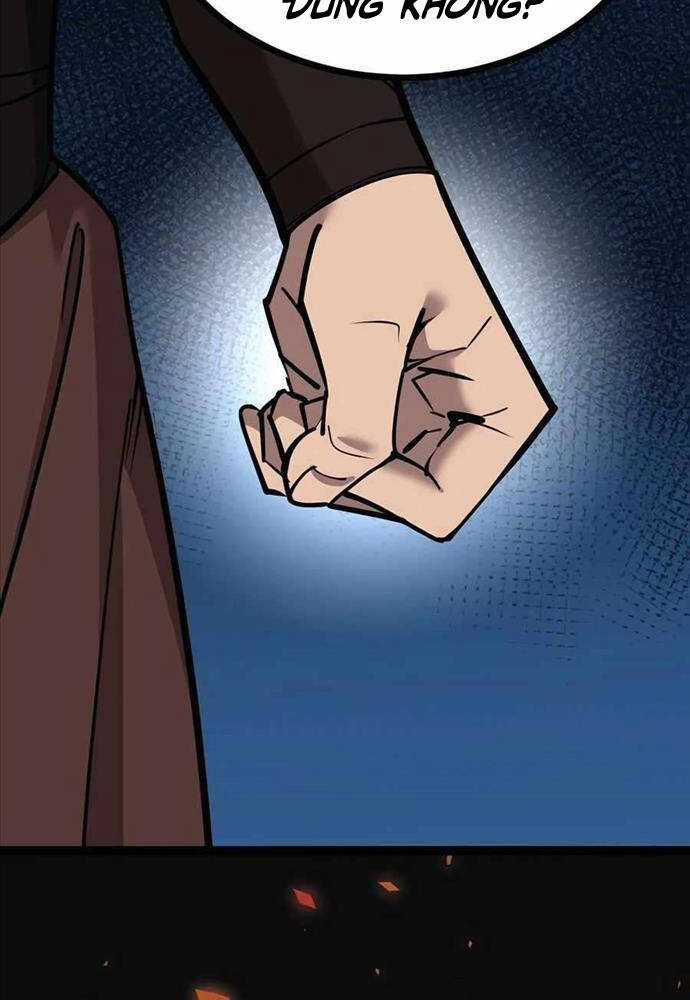 Sư Tôn Của Ta Luôn Dõi Theo Chương 6 trang 138