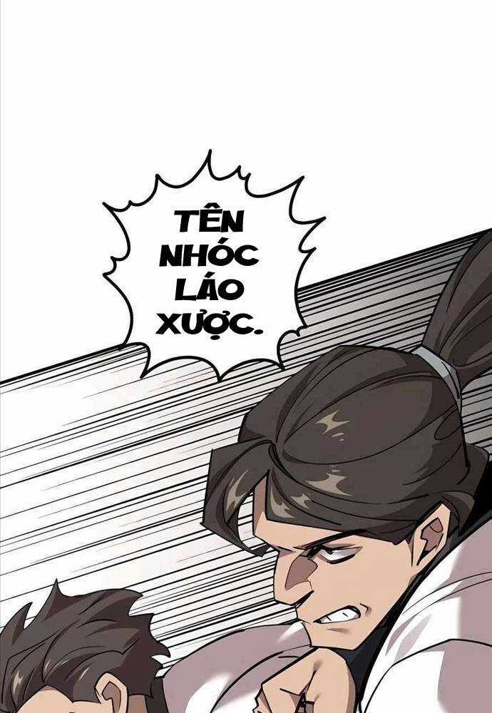 Sư Tôn Của Ta Luôn Dõi Theo Chương 6 trang 14