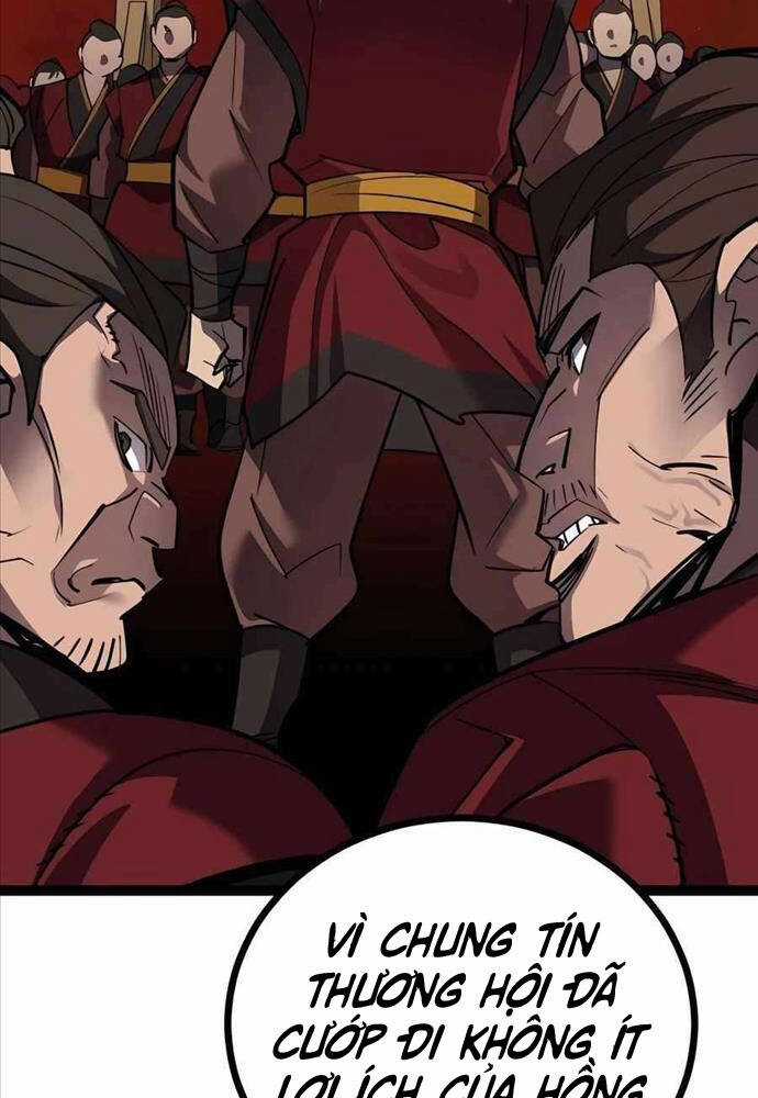 Sư Tôn Của Ta Luôn Dõi Theo Chương 6 trang 140