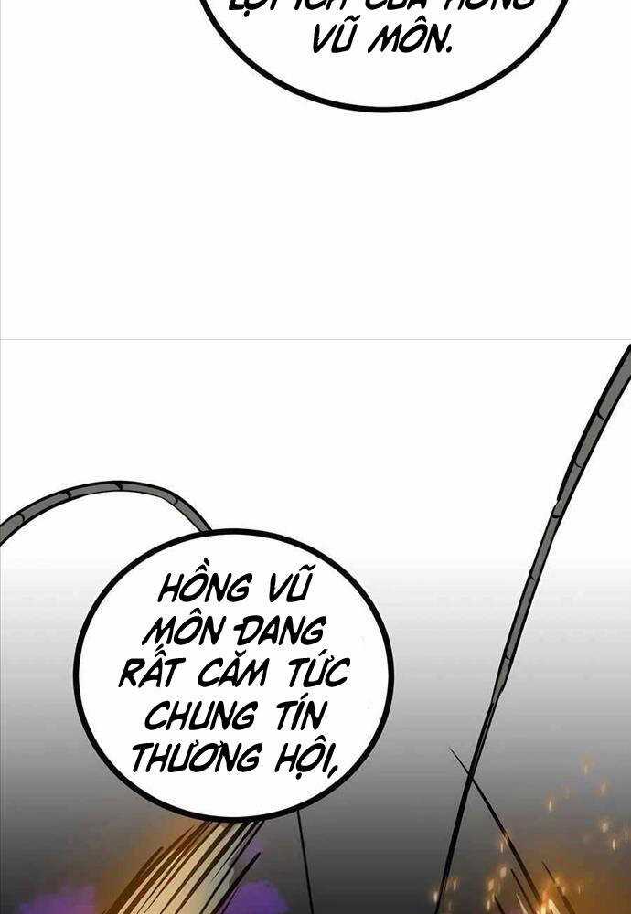 Sư Tôn Của Ta Luôn Dõi Theo Chương 6 trang 141