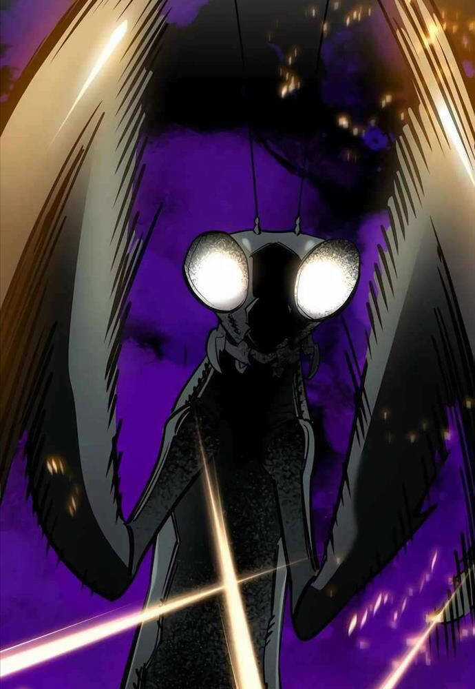 Sư Tôn Của Ta Luôn Dõi Theo Chương 6 trang 142