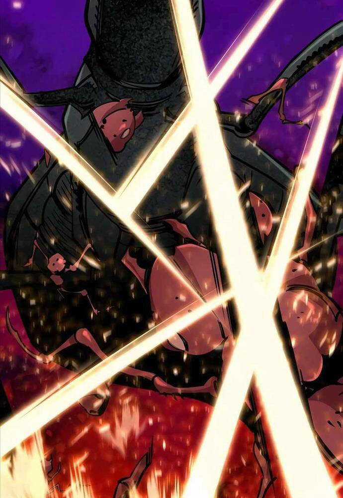 Sư Tôn Của Ta Luôn Dõi Theo Chương 6 trang 143