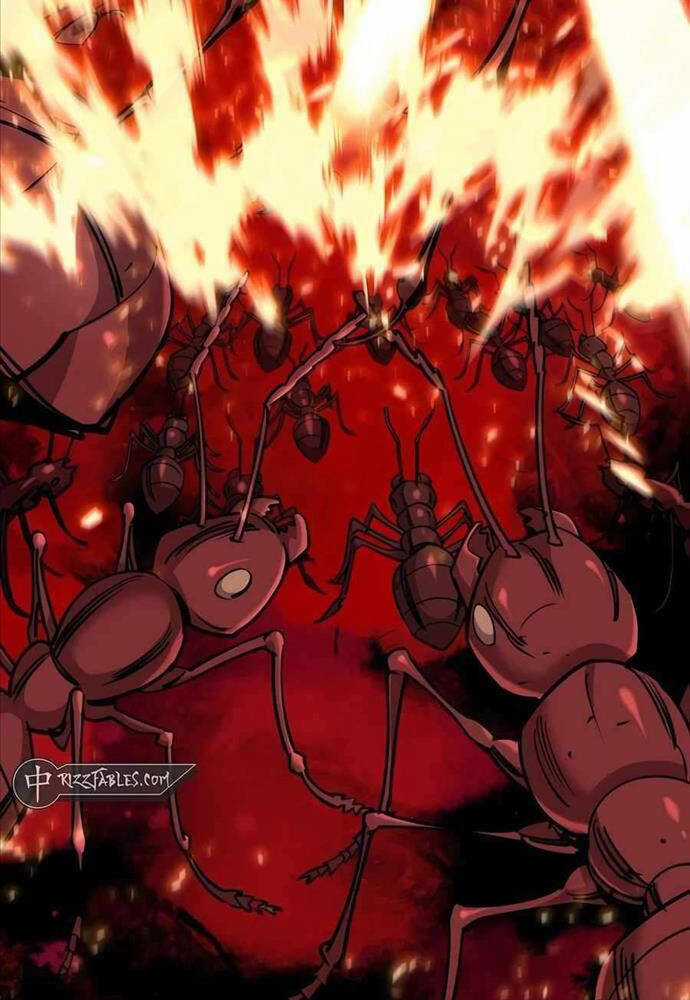 Sư Tôn Của Ta Luôn Dõi Theo Chương 6 trang 144