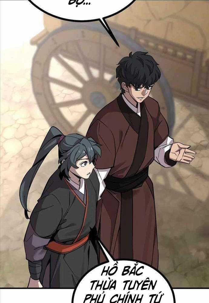 Sư Tôn Của Ta Luôn Dõi Theo Chương 6 trang 146