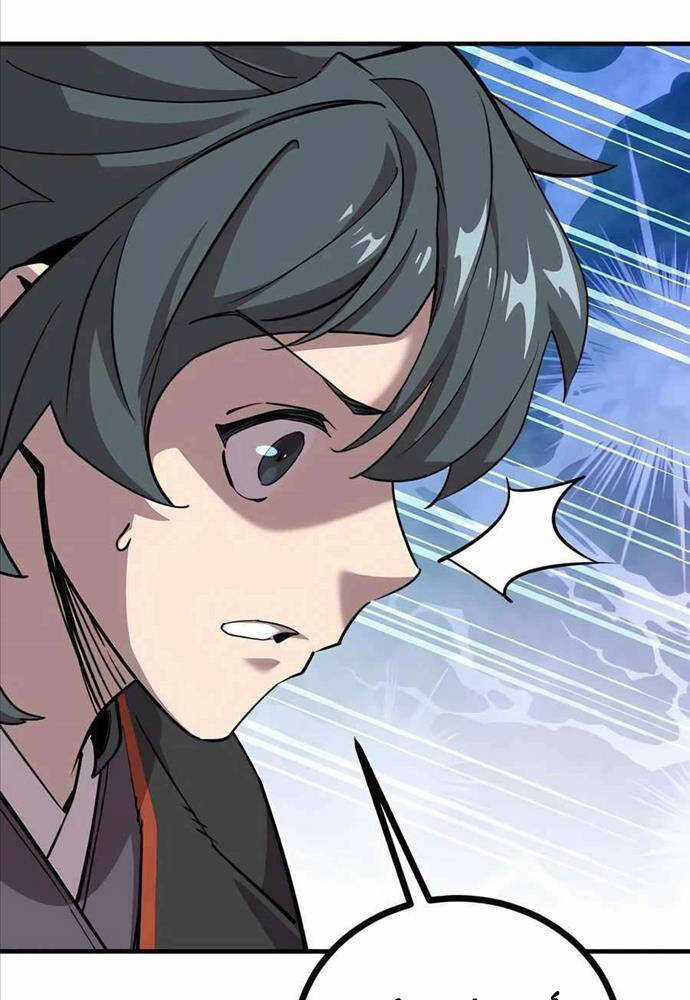 Sư Tôn Của Ta Luôn Dõi Theo Chương 6 trang 149