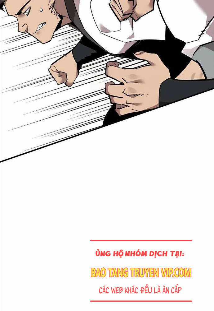 Sư Tôn Của Ta Luôn Dõi Theo Chương 6 trang 15