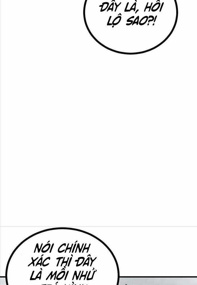 Sư Tôn Của Ta Luôn Dõi Theo Chương 6 trang 150