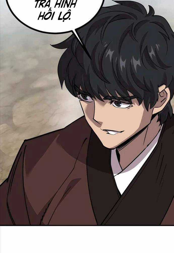 Sư Tôn Của Ta Luôn Dõi Theo Chương 6 trang 151