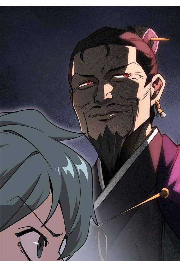 Sư Tôn Của Ta Luôn Dõi Theo Chương 6 trang 153