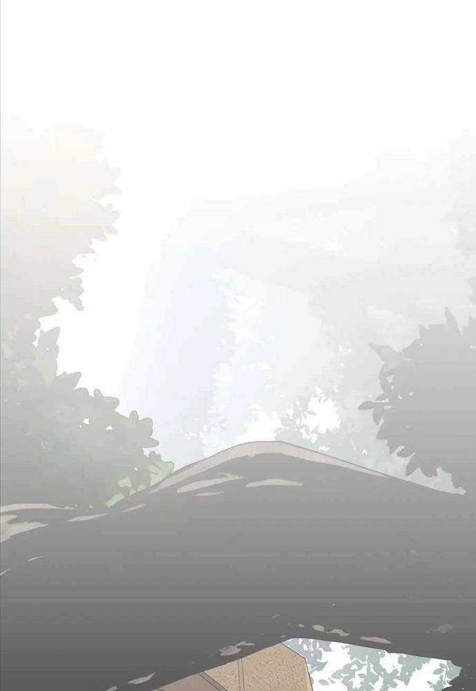 Sư Tôn Của Ta Luôn Dõi Theo Chương 6 trang 155